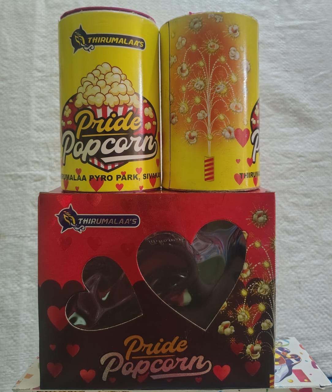 velan crackers