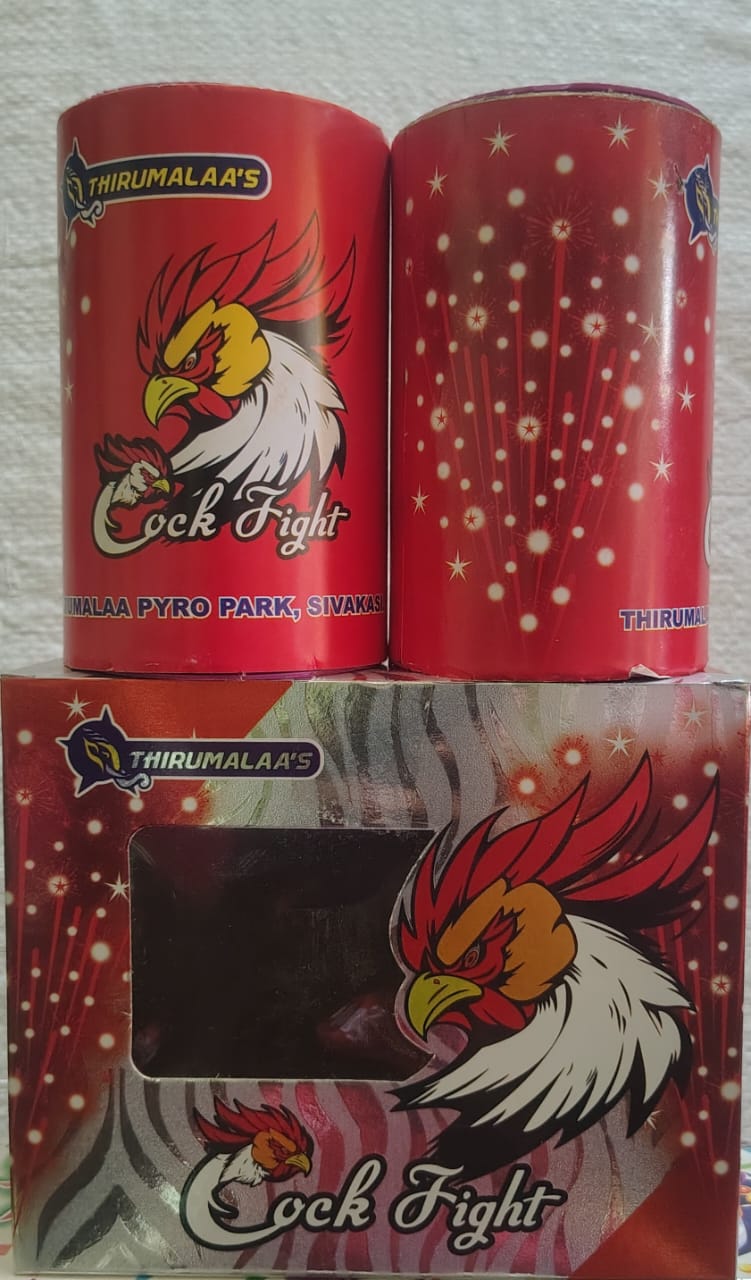velan crackers