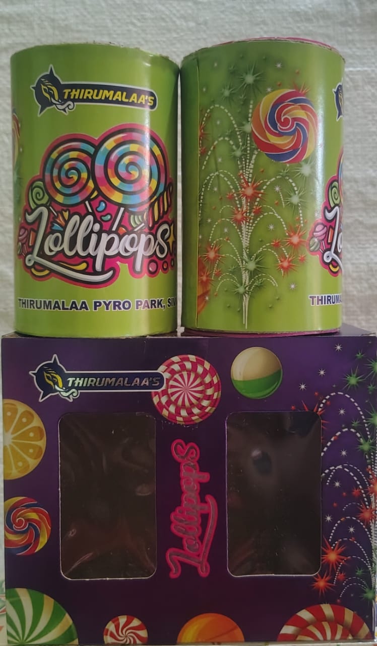 velan crackers