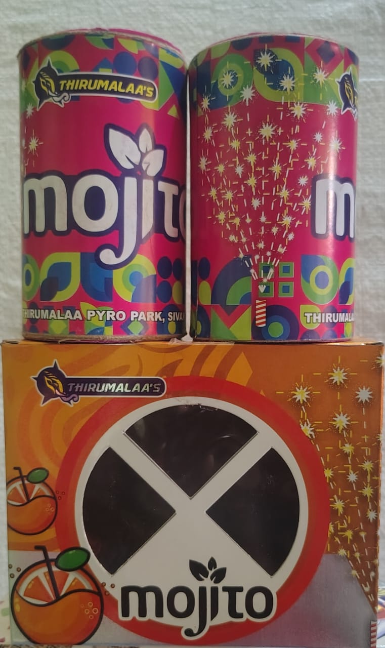 velan crackers