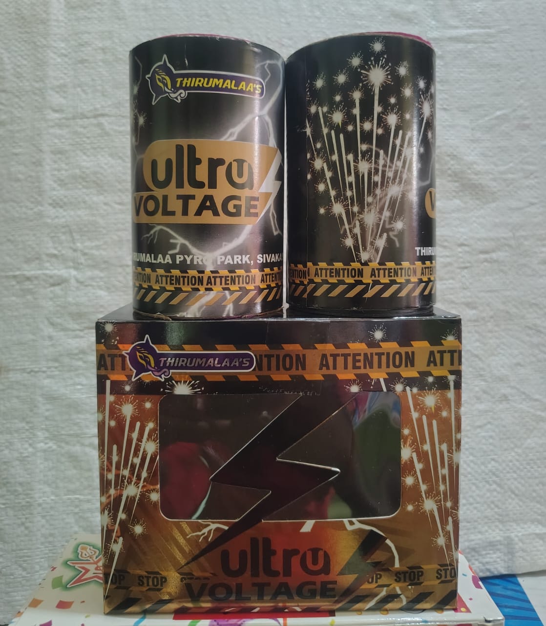 velan crackers
