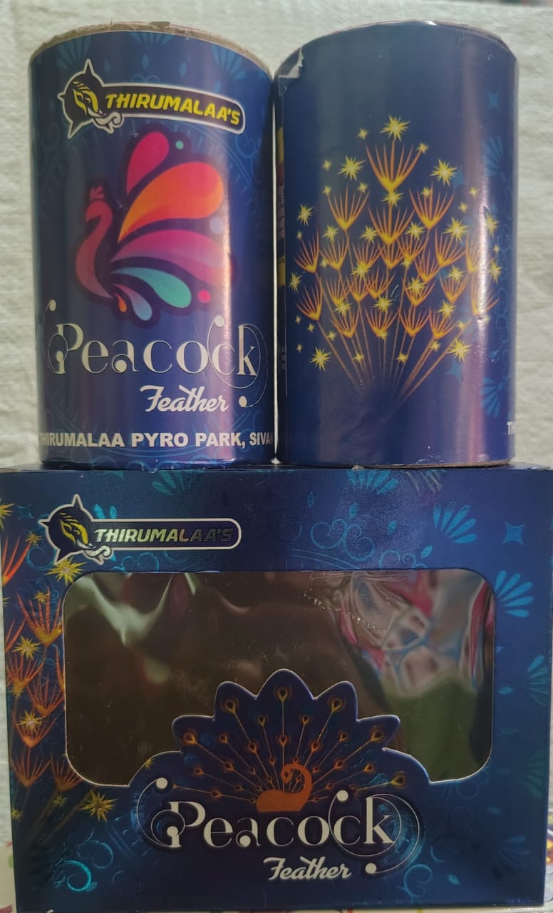 velan crackers