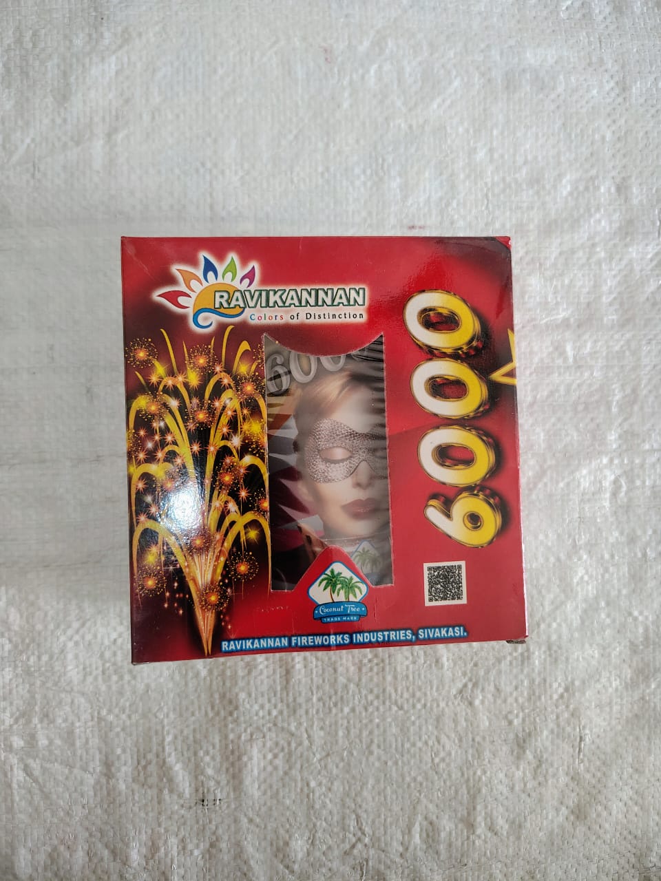 velan crackers