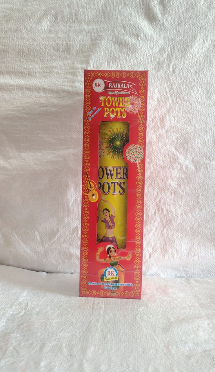 velan crackers