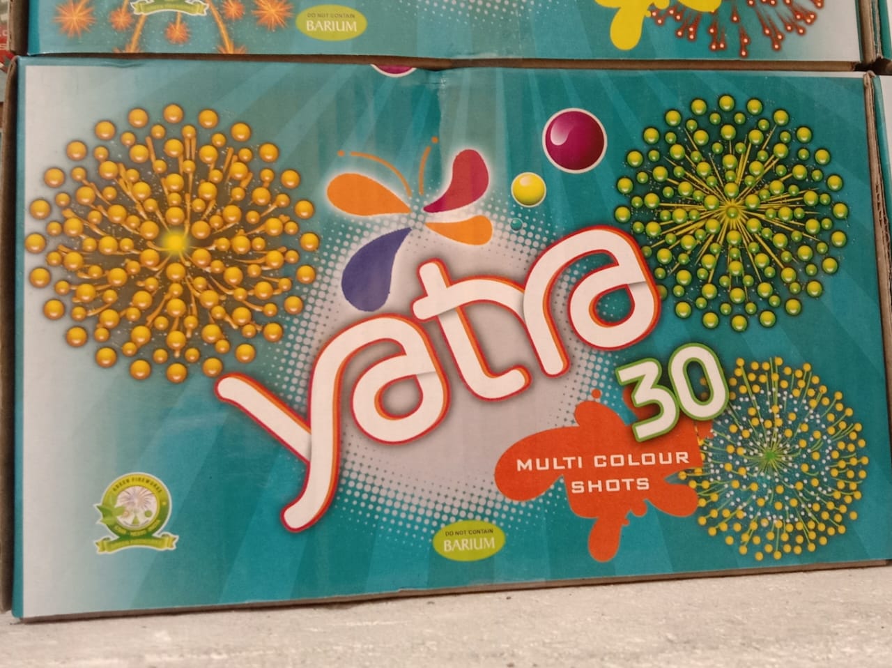 velan crackers